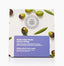 MASCARILLA FACIAL EFECTO LIFTING 5UN X 8ML