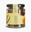 NUECES PECANAS CON AOVE MIEL VAINILLA 90 GR