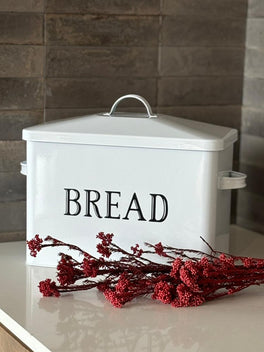 PANERA METAL 34X19X26CM