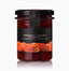 PIMIENTOS ASADOS EN ALMIBAR 220 GR
