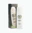 SÉRUM FACIAL REGENERADOR ANTIOXIDANTE 30 ML