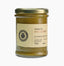 CREMA DE PISTACHO CON AOVE 180GRS
